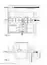 Fig. 07 - Method and apparatus for detecting chromatic dispersion, and method and apparatus for compensating chromatic dispersion