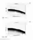 Fig. 11 - Method and apparatus for detecting chromatic dispersion, and method and apparatus for compensating chromatic dispersion