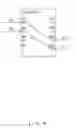 Fig. 09 - Transmitting apparatus and signal transmitting method