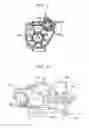 Fig. 02 - TONER FOR ELECTROPHOTOGRAPHY, DEVELOPER, AND IMAGE FORMING APPARATUS