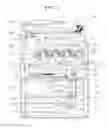 Fig. 03 - TONER FOR ELECTROPHOTOGRAPHY, DEVELOPER, AND IMAGE FORMING APPARATUS