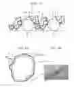 Fig. 04 - TONER FOR ELECTROPHOTOGRAPHY, DEVELOPER, AND IMAGE FORMING APPARATUS