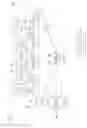 Fig. 02 - Image forming apparatus