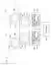 Fig. 03 - Image forming apparatus