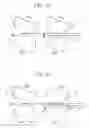 Fig. 05 - Image forming apparatus