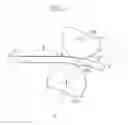 Fig. 06 - Image forming apparatus