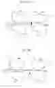 Fig. 07 - Image forming apparatus
