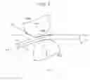 Fig. 08 - Image forming apparatus
