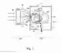 Fig. 02 - Image heating apparatus
