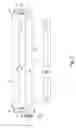 Fig. 03 - Image heating apparatus