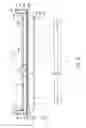 Fig. 04 - Image heating apparatus
