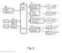 Fig. 05 - Image heating apparatus