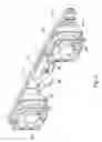 Fig. 06 - Image heating apparatus