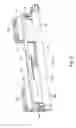 Fig. 07 - Image heating apparatus