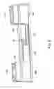 Fig. 09 - Image heating apparatus
