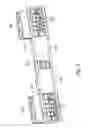 Fig. 10 - Image heating apparatus