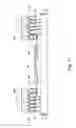 Fig. 12 - Image heating apparatus