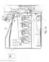 Fig. 15 - Image heating apparatus