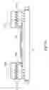 Fig. 16 - Image heating apparatus