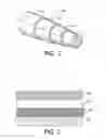 Fig. 02 - FUSER MEMBER
