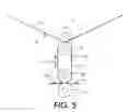Fig. 05 - FUSER MEMBER