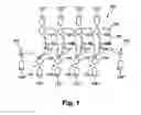 Fig. 02 - Method for Controlling a Control Variable for a Processing Machine