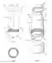 Fig. 02 - Dual-supply product container