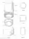 Fig. 03 - Dual-supply product container