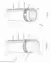 Fig. 05 - Dual-supply product container
