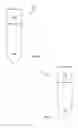 Fig. 02 - LIQUID, FLUID, AND LOTION CONTAINER AND APPLICATOR