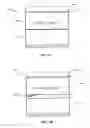 Fig. 06 - LIQUID, FLUID, AND LOTION CONTAINER AND APPLICATOR
