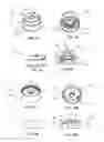 Fig. 07 - LIQUID, FLUID, AND LOTION CONTAINER AND APPLICATOR