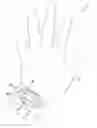 Fig. 01 - WEARABLE HAND SANITIZER DISPENSER
