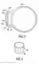 Fig. 03 - WEARABLE HAND SANITIZER DISPENSER