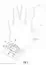 Fig. 04 - WEARABLE HAND SANITIZER DISPENSER