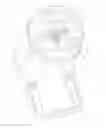 Fig. 01 - Vacuum container with a body and a base which are conveniently disassembled and assembled