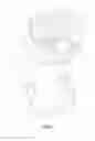 Fig. 05 - Vacuum container with a body and a base which are conveniently disassembled and assembled