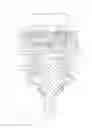 Fig. 01 - Ball and socket joint for a vehicle