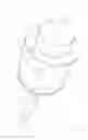 Fig. 02 - Ball and socket joint for a vehicle