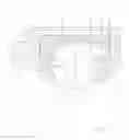 Fig. 07 - Ball and socket joint for a vehicle