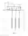 Fig. 06 - Fixing mechanism for fixing at least one interface card and fixing rod thereof