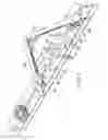Fig. 03 - Metal to plastic connector for toy structures