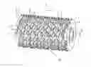 Fig. 01 - Machining tool