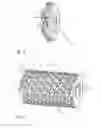 Fig. 04 - Machining tool