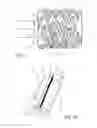 Fig. 06 - Machining tool