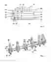Fig. 03 - DRILLING DEVICE