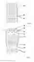 Fig. 04 - DRILLING DEVICE