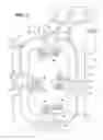 Fig. 02 - System for charging electrically powered automated guided vehicles