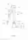 Fig. 02 - LIFTING ACCESSORY DEVICE