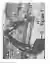 Fig. 02 - SKID STEER ATTACHMENT